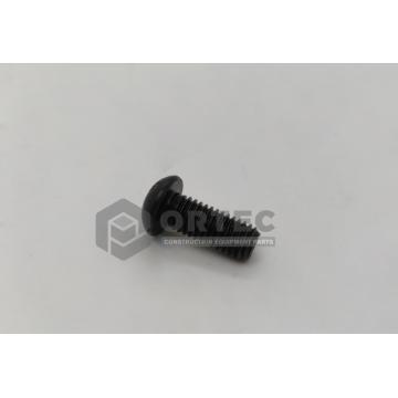 4110702593037 Screw Suitable for LGMG MT95