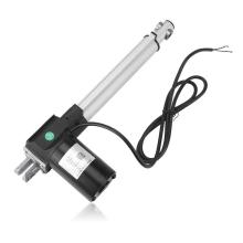 Wireless Remote Control 1000N Linear Actuator