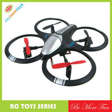 JTR50001 drone remote control drone quadcopter