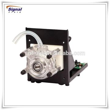 12v coffee maker pump