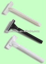 hotel men's shaving kit