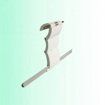 Affordable Roller Shutter Hardware Parts