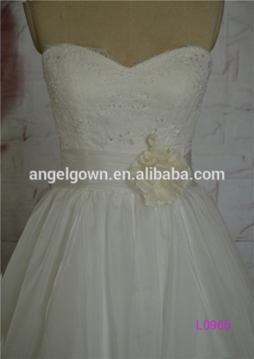 chinese wedding dress online sale factory direct wedding dress