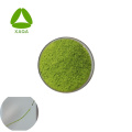 Органический ISO90001 Aphanizomenon Flos Aquae Extract Powder