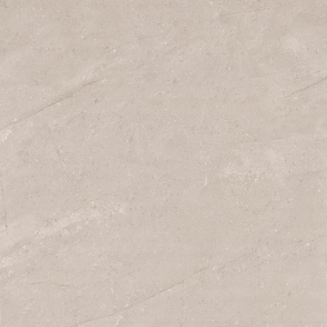 Carreaux de porcelaine aspect marbre gris pour salon