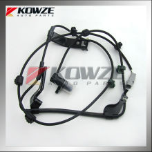 Promotion Discount March Expo Spare Parts for Toyota Hilux 89543-0K020 ABS Sensor