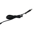 OEM 90W HP Laptop AC Adapter 7450 Connector