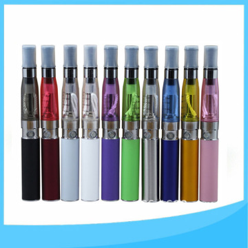 Plus e cigarette with factory price