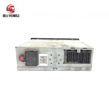 Used Tachograph Digital for MAN Truck - 13811050000012 81271016565