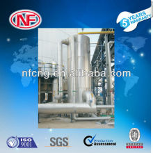 LPG/LNG Vaporizer Solutions Steam Water Bath