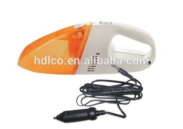 China manufacturer usb powered mini keyboard vacuum cleaner