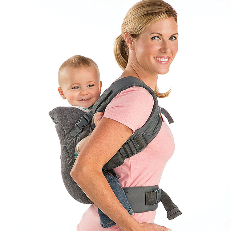 Baby Sling Wrap