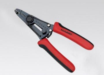 Wire Stripper HB-45