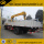 Dongfeng Cargo Crane Truck With XCMG Crane