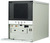 Advantech Industrial chassis IPC-3026BP-15ZE