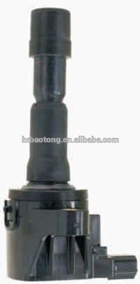 ignition coil for honda