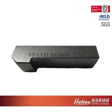 Shanxi Helios Steel Gib-head Taper Key