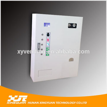 Durex Vending Machine with Cheap Price