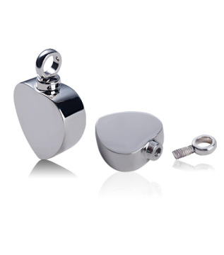 Cremation Jewelry, Memorial Jewelry, Keepsakes