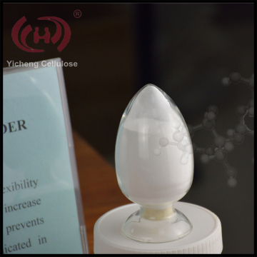 Methocel cellulosic thickener HPMC for water-based paints