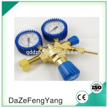 propane lpg gas regulator