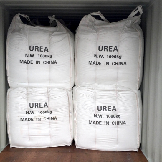 Automotive Grade Urea (2)