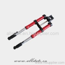 Bumper Shock Absorber Supplier?