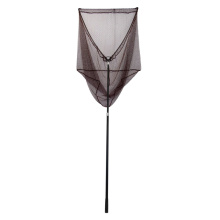 Balanzze Wholesale Foldable Telescopic Carp Landing Net