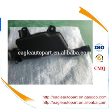 Cabin Air Filter Housing Resonator for Toyota Prius Hybrid 2011