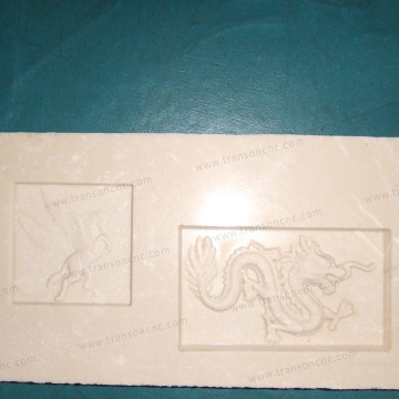 Cnc Machine Stone Design