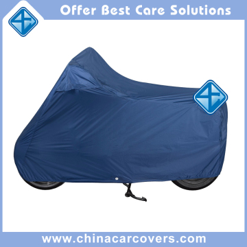 Best manufactuerer polyester motorcycle waterproof cover