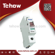 33kv isolators disconnect switch