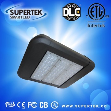 New design popular led low bay light