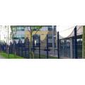 Double Welded Wire 868 /656 fence panel