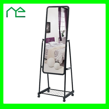 Promotional Cheap Iron Mirror Frame