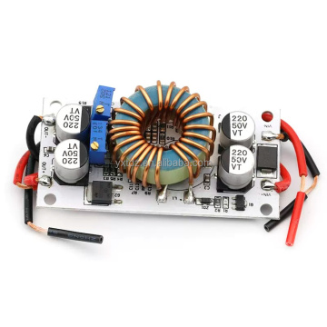 YIXINTAI 250W Aluminum Substrate Boost Power Supply Module