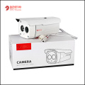 Telecamere CCTV HD DH-IPC-HFW1020B da 1,0 MP