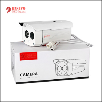 Caméras CCTV HD 1.0MP DH-IPC-HFW1020B