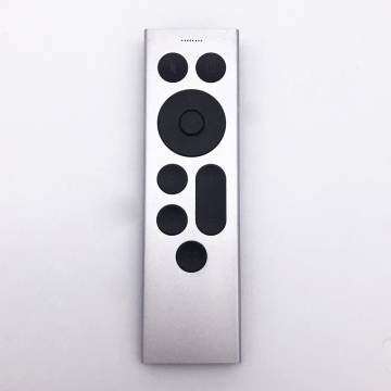 Custom Universal Remote Control Assorted LED Remote Control