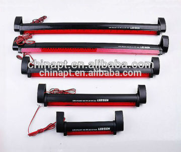 12V led light car ked brake light