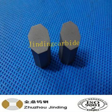 T30 Cemented Carbide Bore Bit