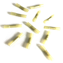 Heat Shrink Butt Splice Connectors