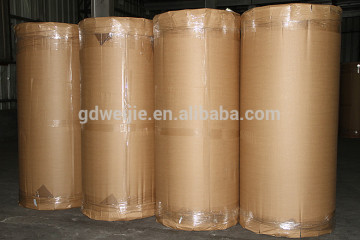 opp jumbo rolls(J-7)