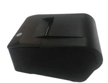 58MM Parallel thermal receipt printer 58mm (USB/Parallel/Serial)