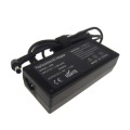 Acer için 19V3.16A 5.5 * 1.7mm AC DC Adaptörü