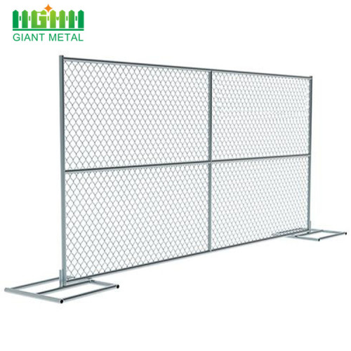 lowes chain link fences prices