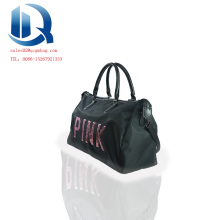 Travel bags Duffel Bag