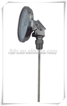 cooking measuring fever temperature thermometer