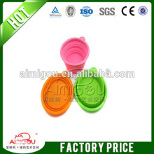 Dog Bowl & Pet Bowl Wholesale For Pets