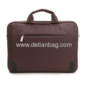 Newly Designer Laptop Bags For Men?